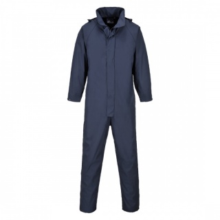 Portwest S452 Sealtex Classic Coverall